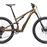 Stumpjumper 15 EVO Alloy - SRAM NX Eagle, RockShox/X-Fusion