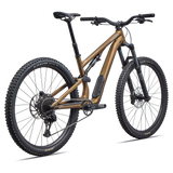 Stumpjumper 15 EVO Alloy - SRAM NX Eagle, RockShox/X-Fusion