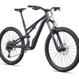 Stumpjumper 15 EVO Alloy - SRAM NX Eagle, RockShox/X-Fusion