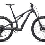 Stumpjumper 15 EVO Alloy - SRAM NX Eagle, RockShox/X-Fusion
