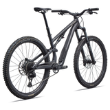 Stumpjumper 15 EVO Alloy - SRAM NX Eagle, RockShox/X-Fusion