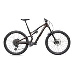 Specialized Stumpjumper 15 EVO Pro