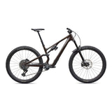 Specialized Stumpjumper 15 EVO Pro