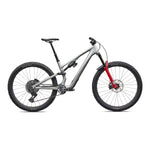 Specialized Stumpjumper 15 EVO Pro