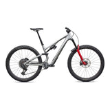 Specialized Stumpjumper 15 EVO Pro