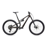 Specialized Stumpjumper 15 EVO Comp - Sram Eagle 70, FOX Rhythm