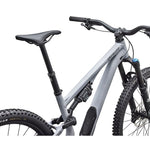 Specialized Stumpjumper 15 EVO Comp Alloy - detail