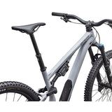 Specialized Stumpjumper 15 EVO Comp Alloy - detail