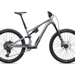 Specialized Stumpjumper 15 EVO Comp Alloy - side profile