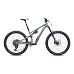 Specialized Stumpjumper 15 EVO Comp Alloy - SRAM Eagle 70, FOX Rhythm