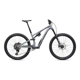 Specialized Stumpjumper 15 EVO Comp Alloy - SRAM Eagle 70, FOX Rhythm