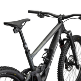 S-Works Enduro LTD