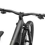 S-Works Enduro LTD