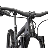 S-Works Enduro LTD