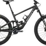 S-Works Enduro LTD