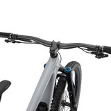 Enduro Expert