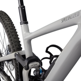 Enduro Expert