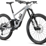 Enduro Expert