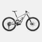 Enduro Expert
