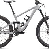 Enduro Expert