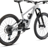 Enduro Expert