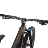 Enduro Expert