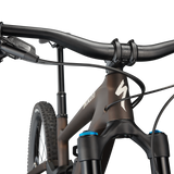 Enduro Expert