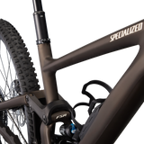 Enduro Expert