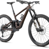 Enduro Expert