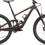 Enduro Expert