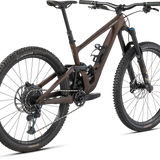 Enduro Expert