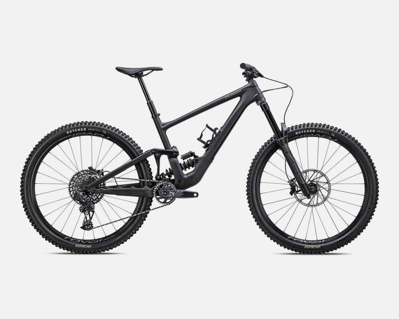 Enduro Expert