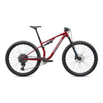 Specialized Chisel Comp