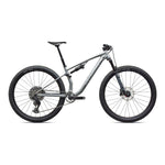Specialized Chisel Comp