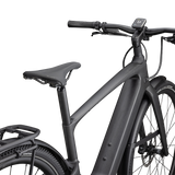 Turbo Vado SL 2 6.0 EQ Carbon
