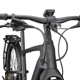 Turbo Vado SL 2 6.0 EQ Carbon