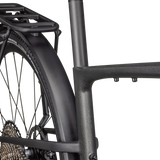 Turbo Vado SL 2 6.0 EQ Carbon