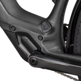 Turbo Vado SL 2 6.0 EQ Carbon