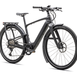 Turbo Vado SL 2 6.0 EQ Carbon
