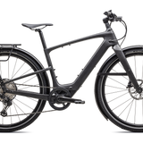 Turbo Vado SL 2 6.0 EQ Carbon