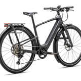 Turbo Vado SL 2 6.0 EQ Carbon
