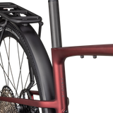 Turbo Vado SL 2 6.0 EQ Carbon