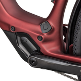 Turbo Vado SL 2 6.0 EQ Carbon