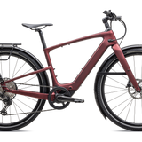 Turbo Vado SL 2 6.0 EQ Carbon