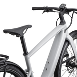 Turbo Vado SL 2 5.0 EQ