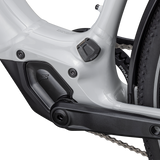 Turbo Vado SL 2 5.0 EQ