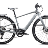 Turbo Vado SL 2 5.0 EQ