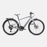 Turbo Vado SL 2 5.0 EQ