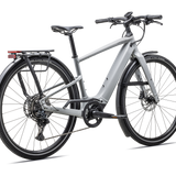 Turbo Vado SL 2 5.0 EQ
