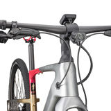 Turbo Vado SL 2 Carbon LTD - Forward 50 Collection